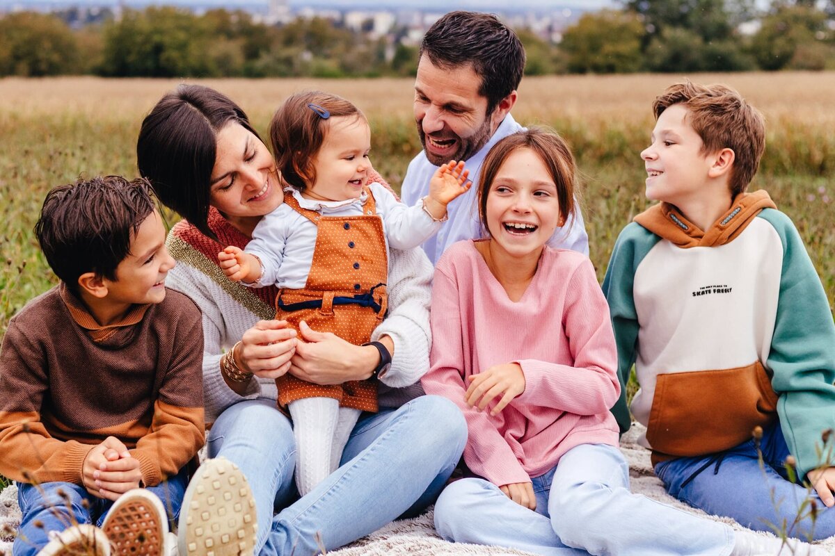 Judith-B-Photographe-famille-Alsace-20