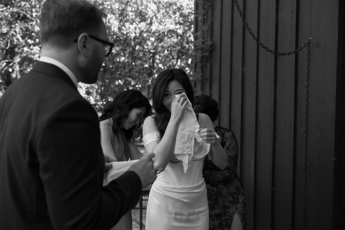 JennyJaeMinPhotos-02022