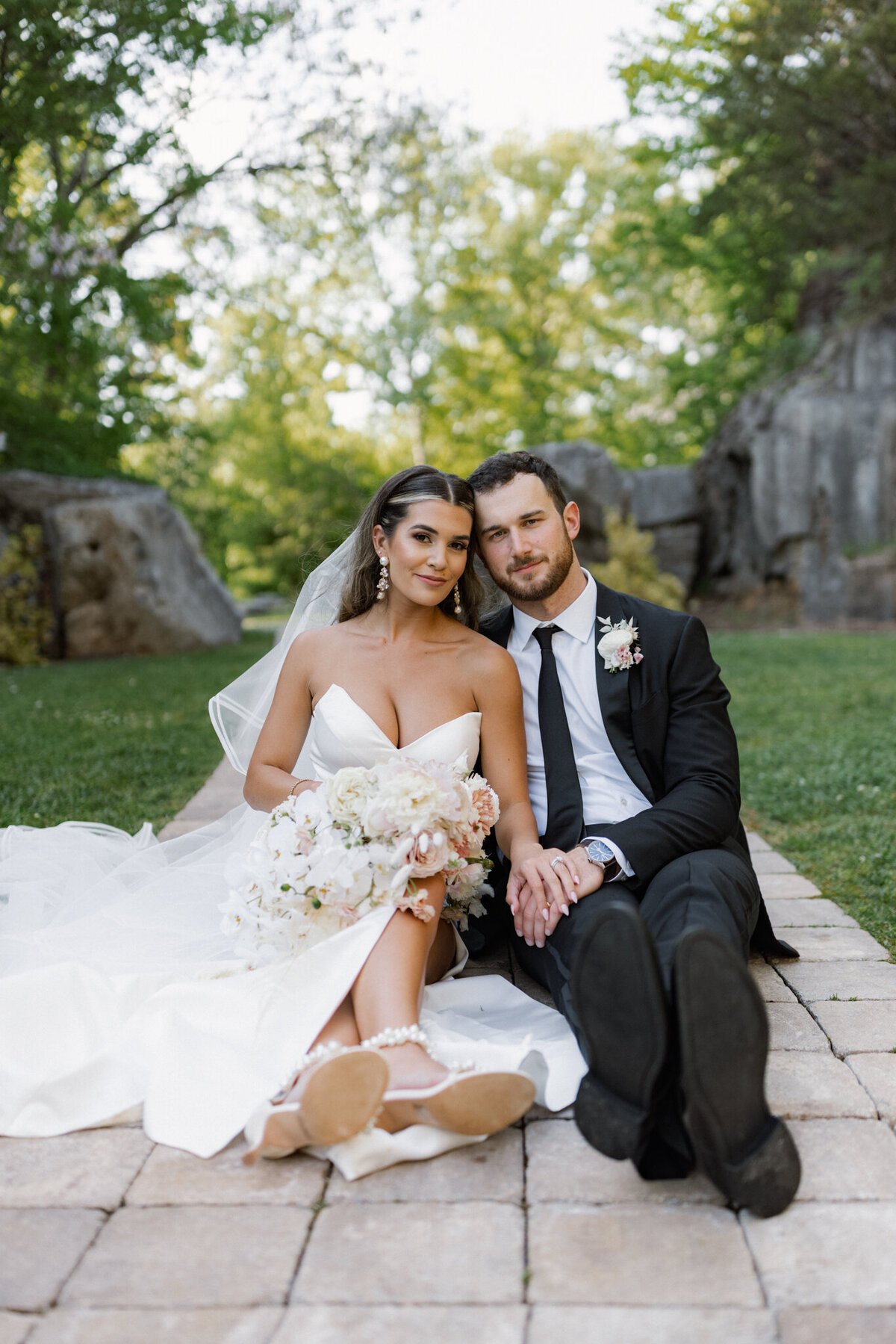 knoxville-wedding-photographer-67