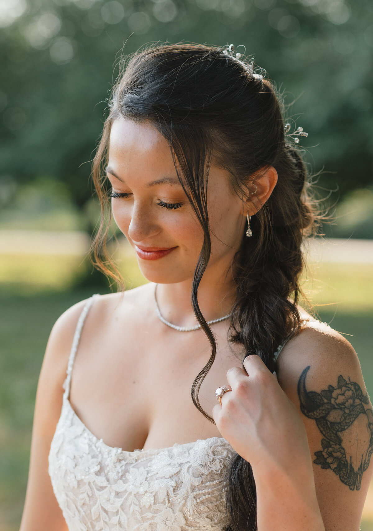 LuciaGiuseppinaPhotography1003