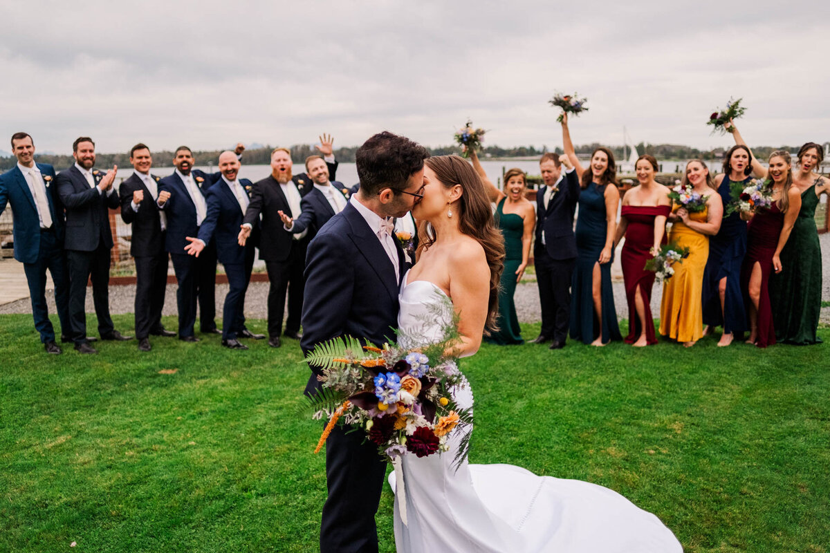 Semiahoo-Resort-Wedding-Blaine-WA-4