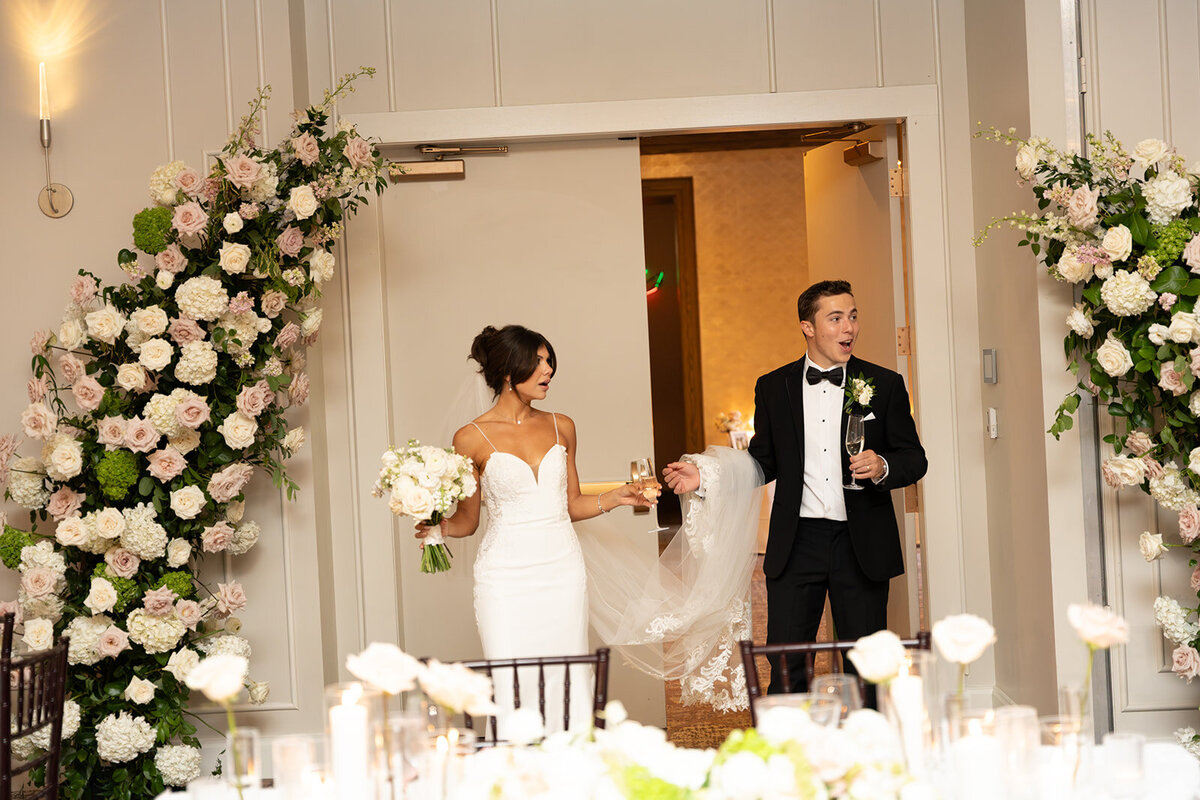 wedding-photos-delamar-west-hartford