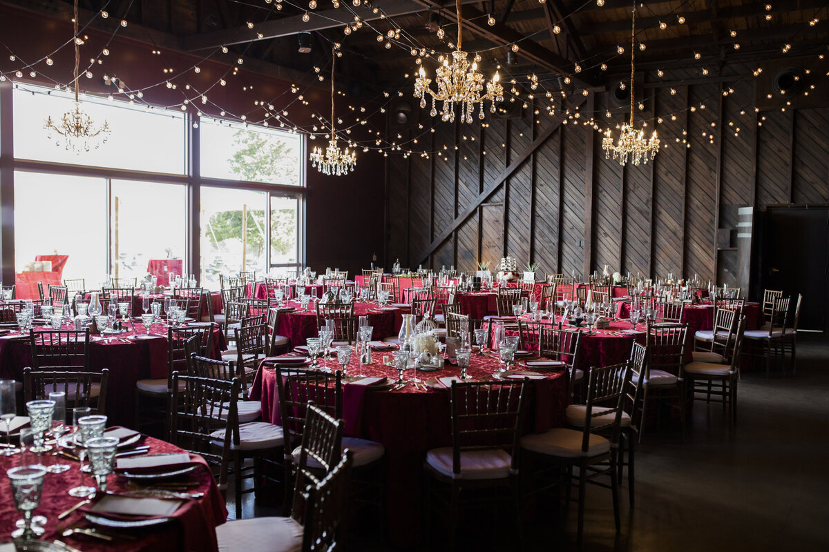 Steampunk Wedding at Saltwater Farm-457