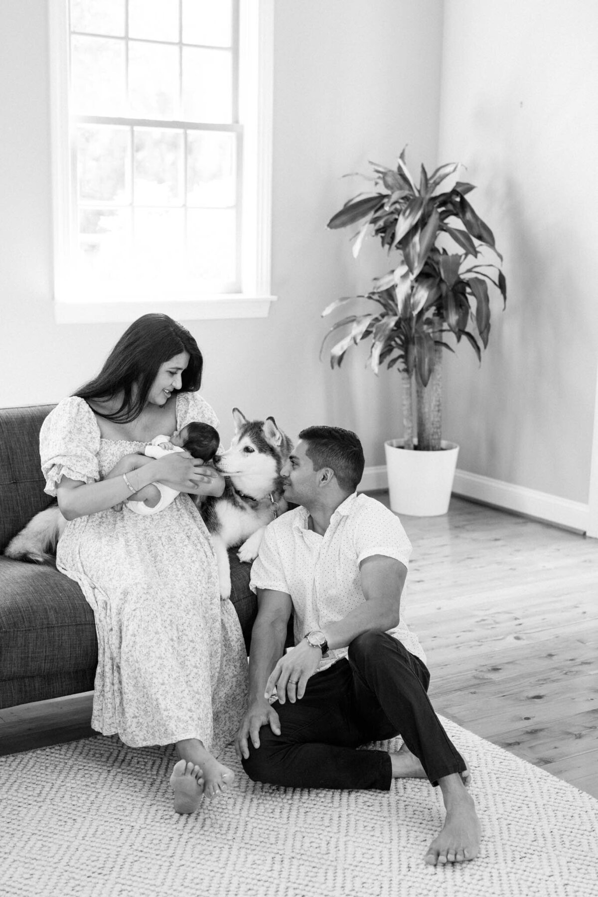 Delaware-Newborn-Photographer-1158