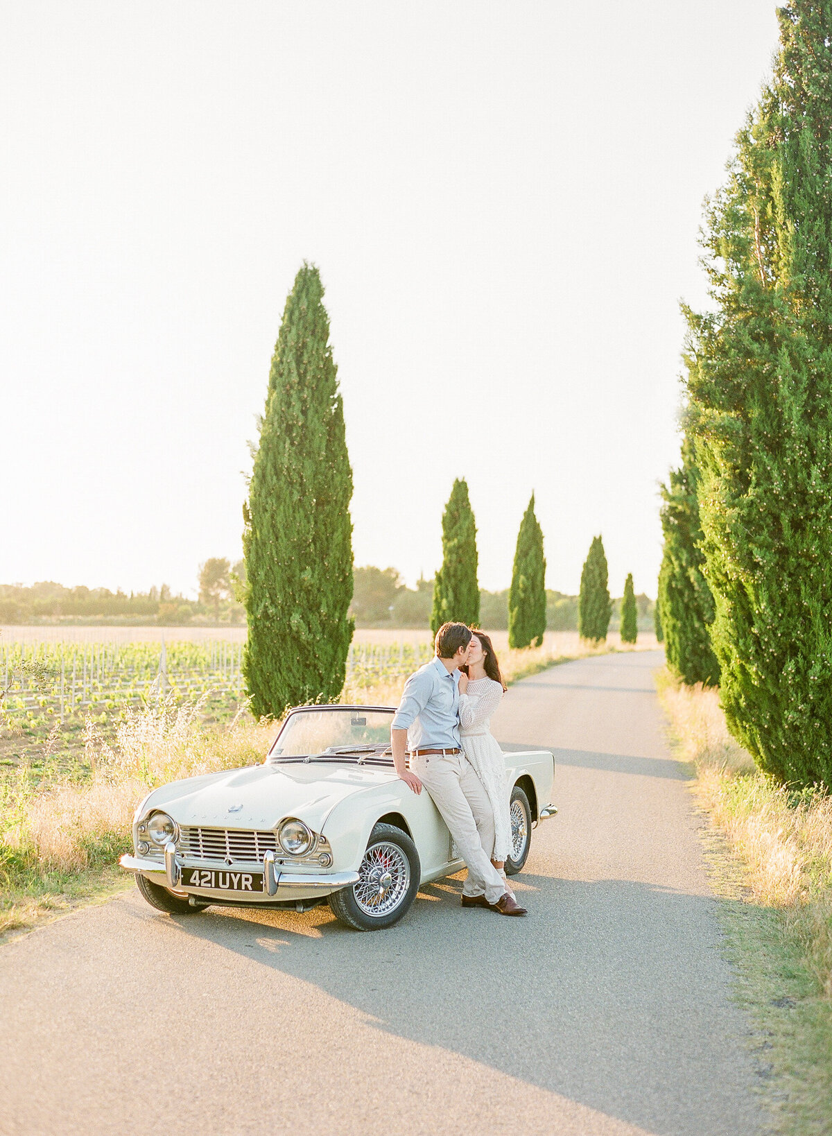 Portfolio_Engagement_Highlights_Oliver_Fly_Photography_28