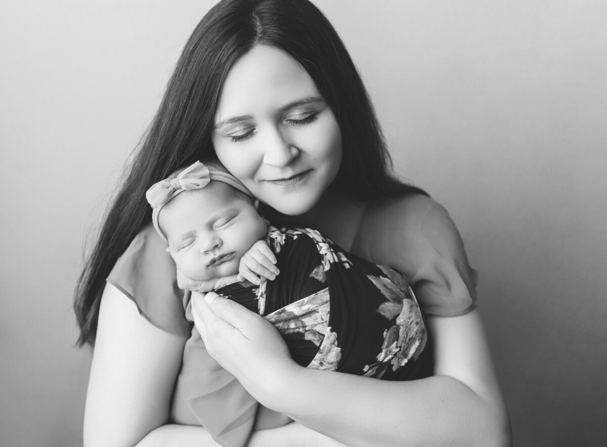 Joanna Booth Photography-6274 psr bw