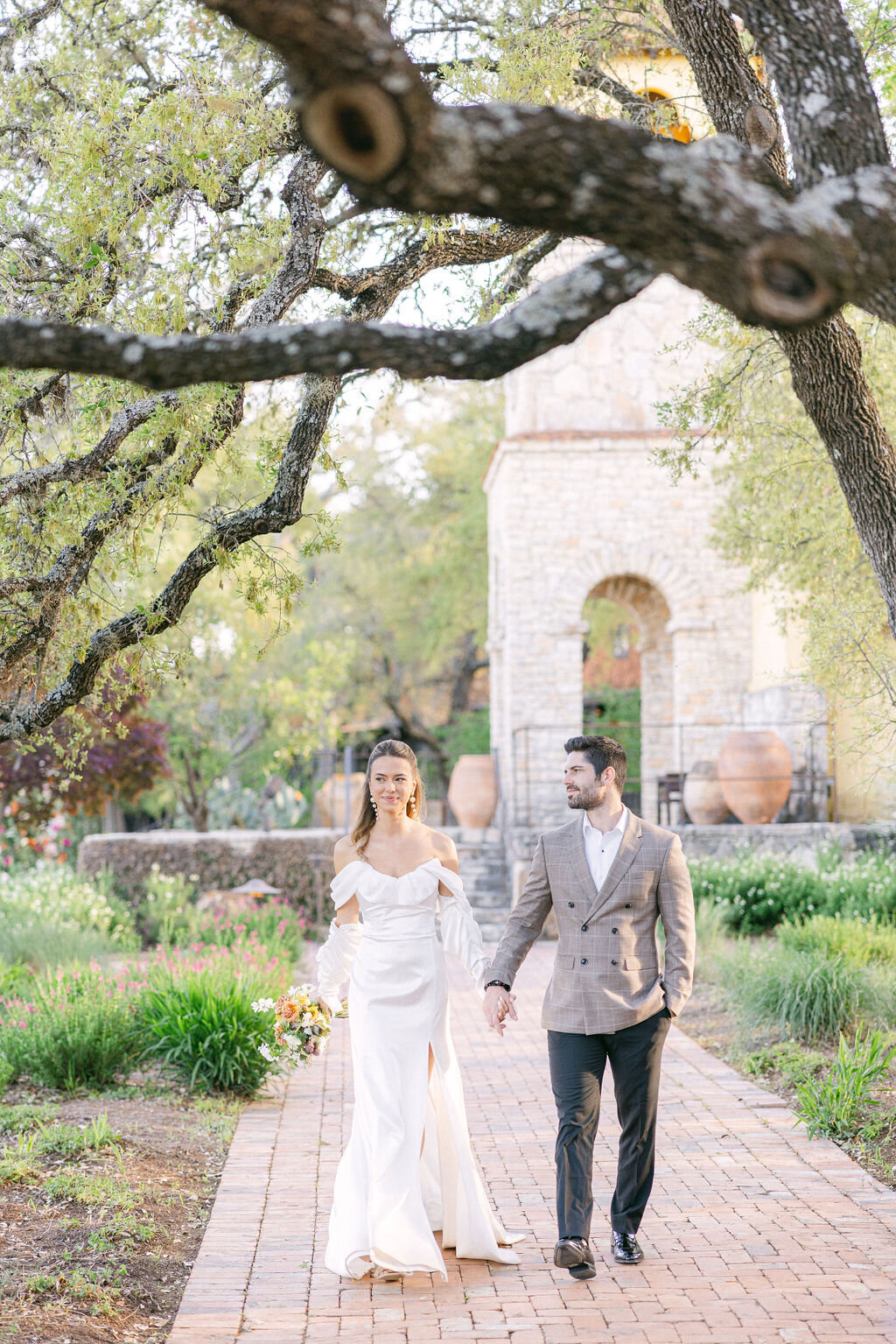 ChelseyBlackPhotography-6079