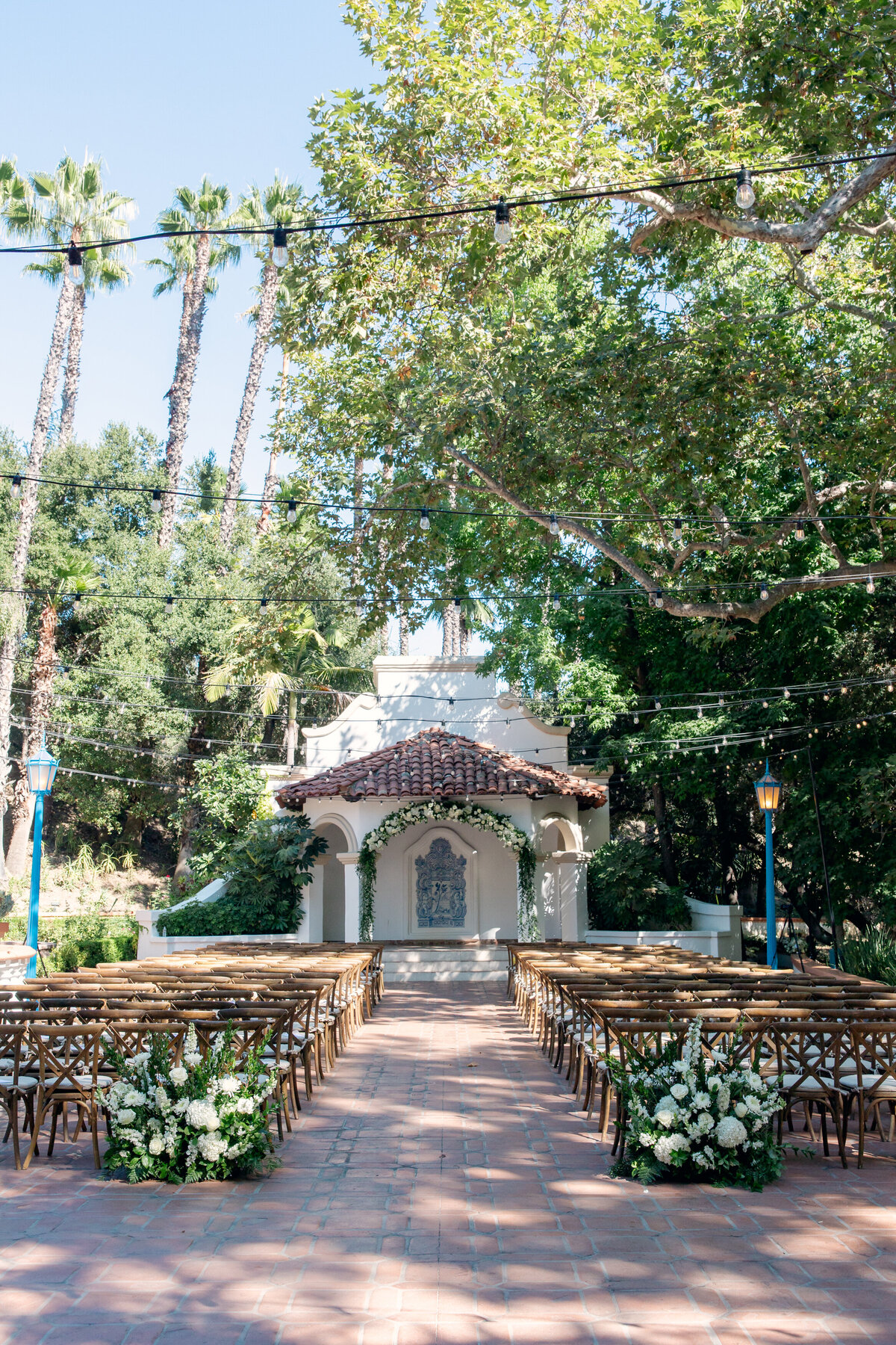 Orlando-Wedding-Photographer-122
