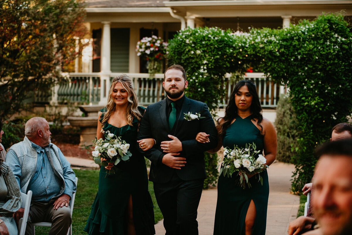 Mason + Kyliegh Wedding_Ceremony-77
