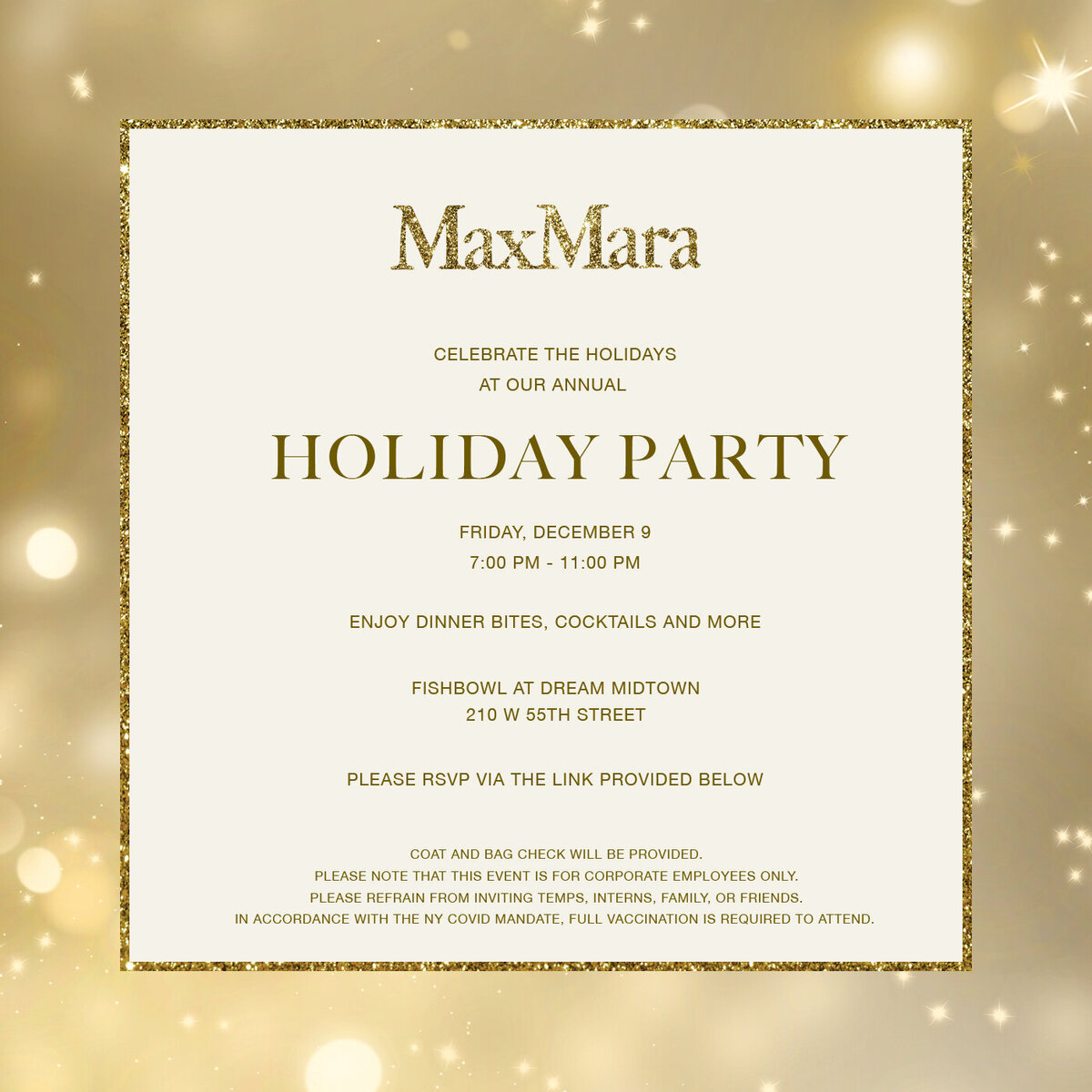 02_Evite_HolidayParty_MaxMara copy