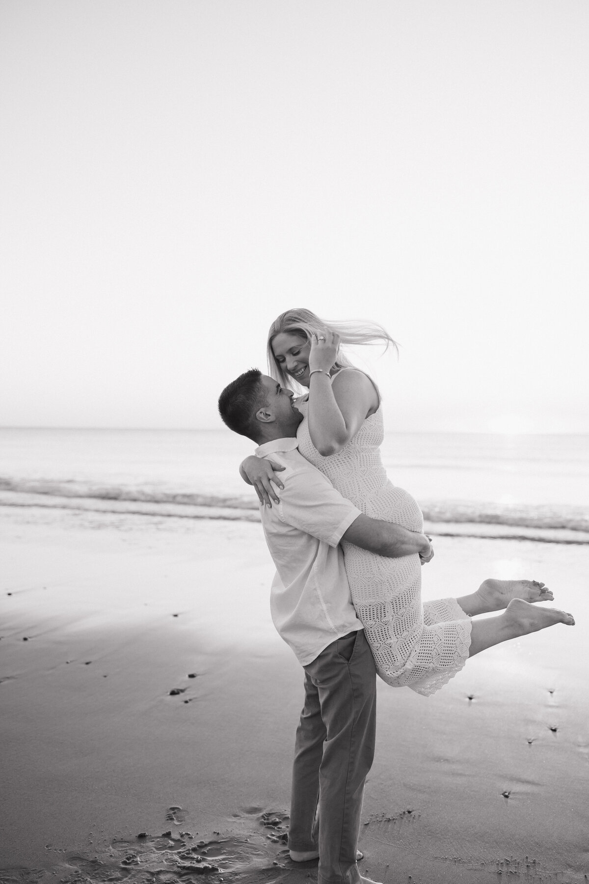 EmilyMcCaffertyPhotography_Steph&BrianEngagement-48