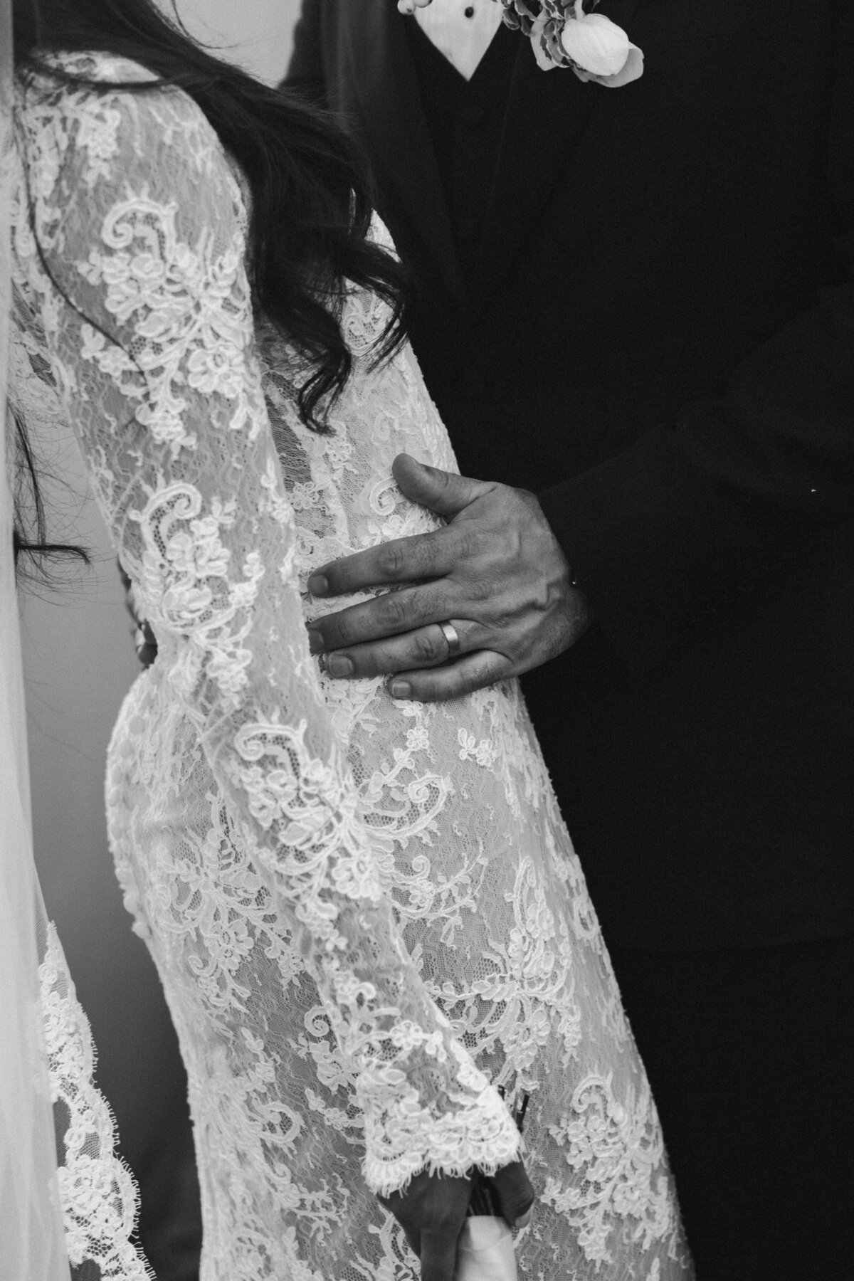 Katelyn&Colesneakpeek_luciajimenez-133