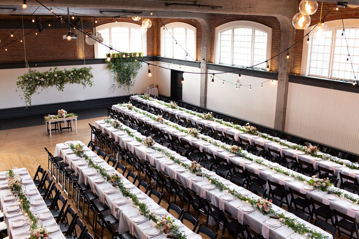 The-Evergreen-PDX-Urban-Wedding-Venue-in-Portland-177