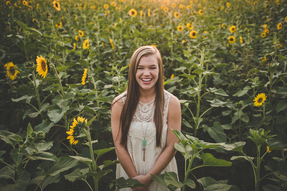 Hayden THE EXPRESS Senior-Hayden-0025