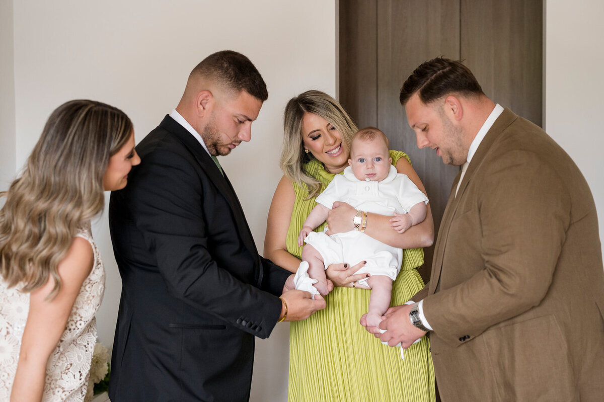 Pasquales_Christening-119