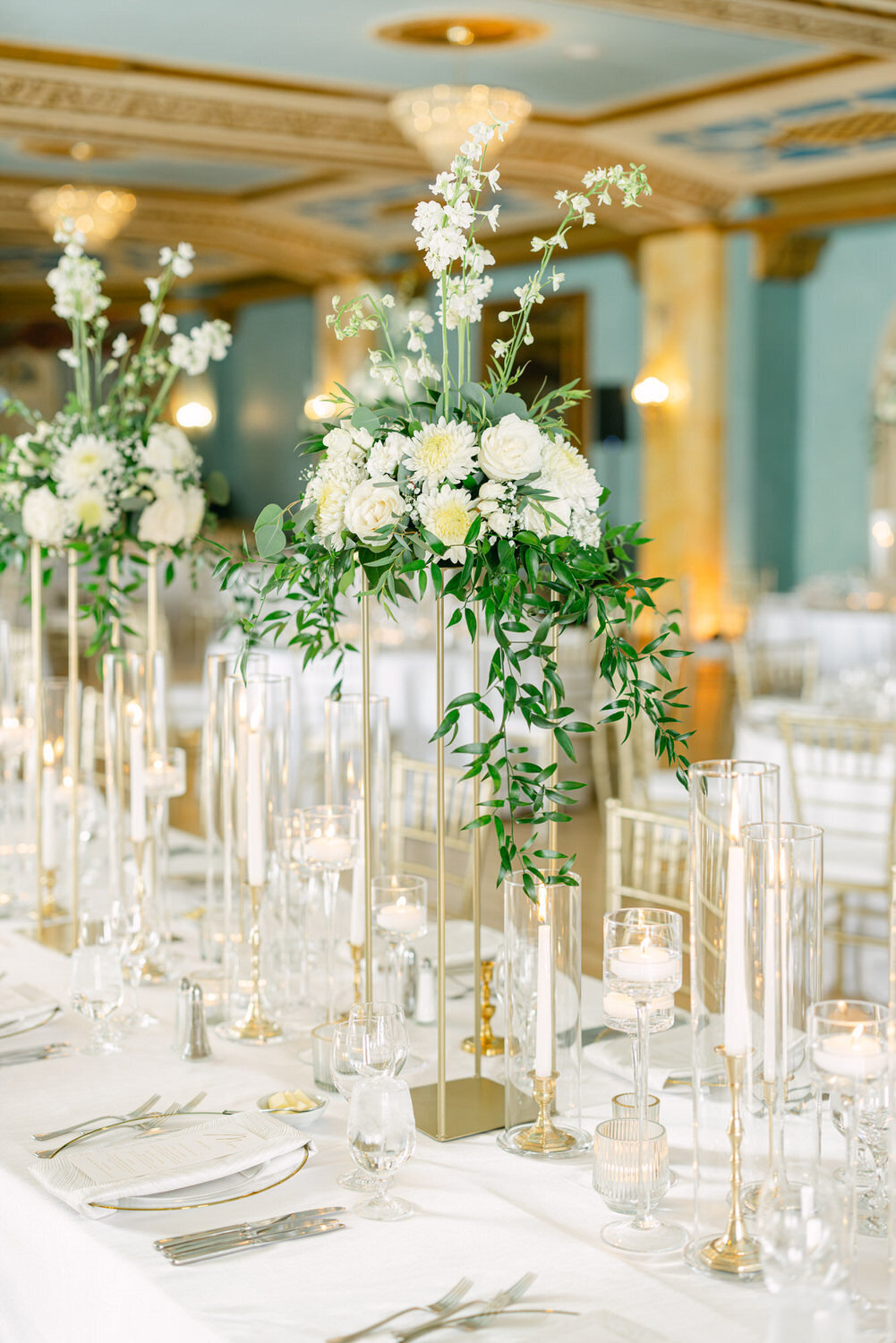 Melissa + Michael-0142