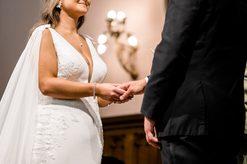 cleveland-windows-wedding-15