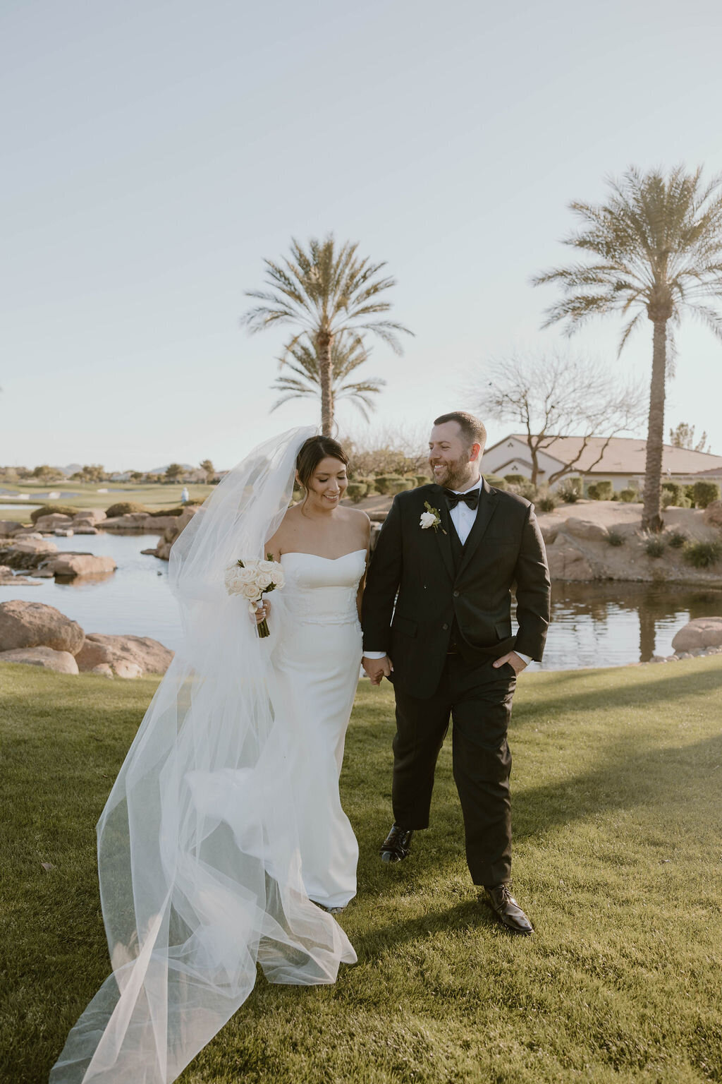 arizonaweddingphotographer-Ana+Shaun-61