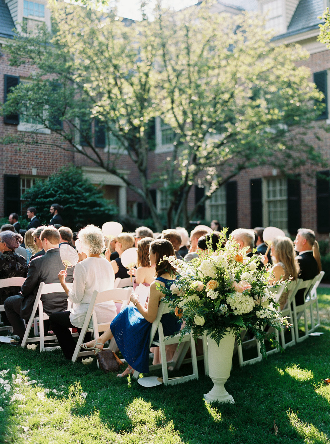 nc-wedding-photographer-30