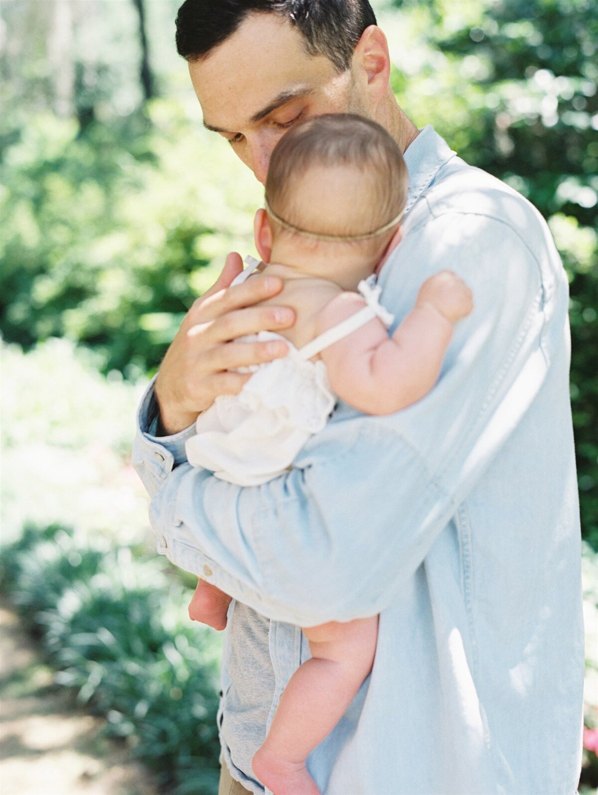 Michelle-Popp-Photography-Farber Family- Rory 6 months-56