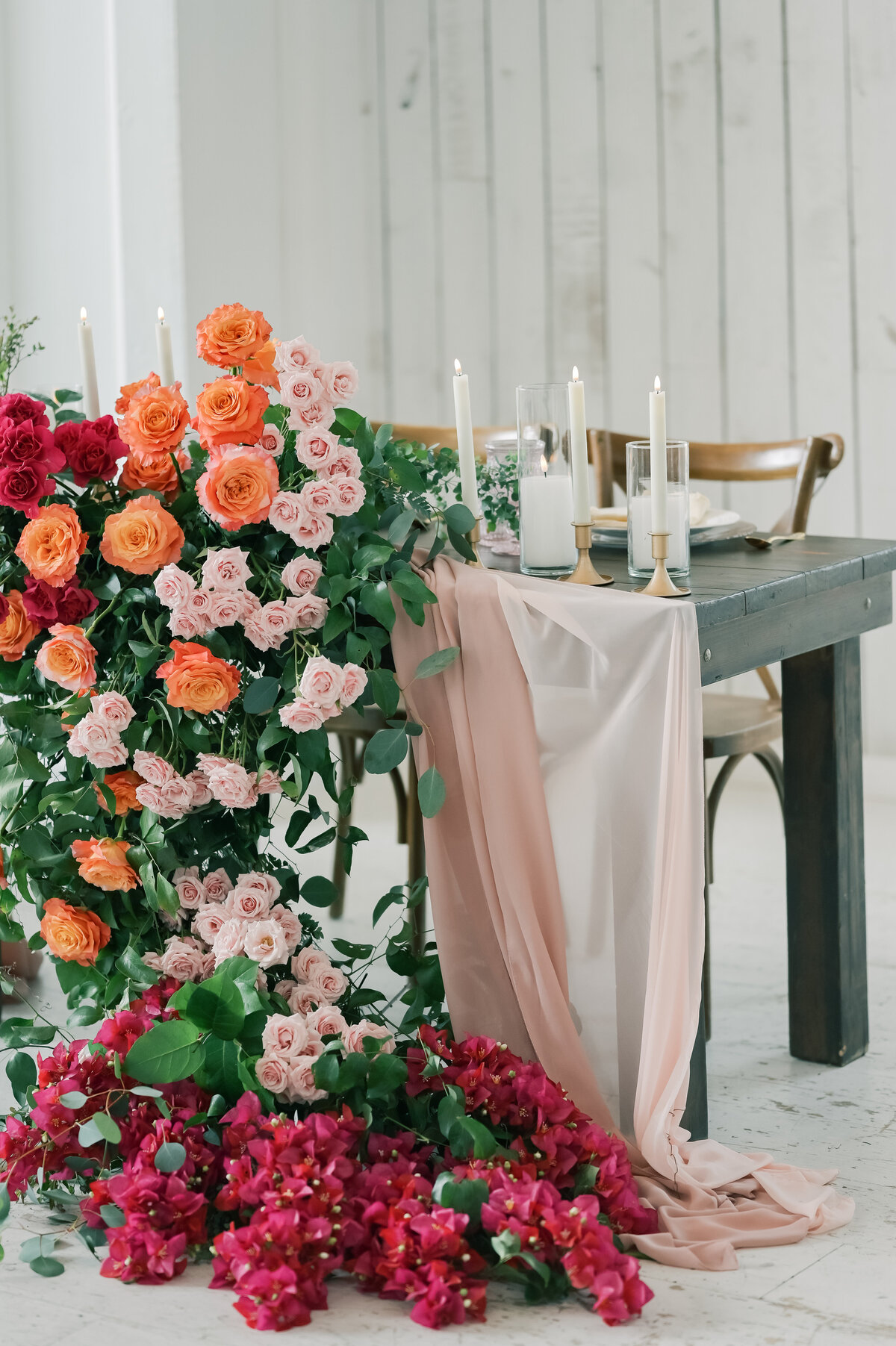 The White Sparrow | Rae De Lain | Posh & Prim-5181