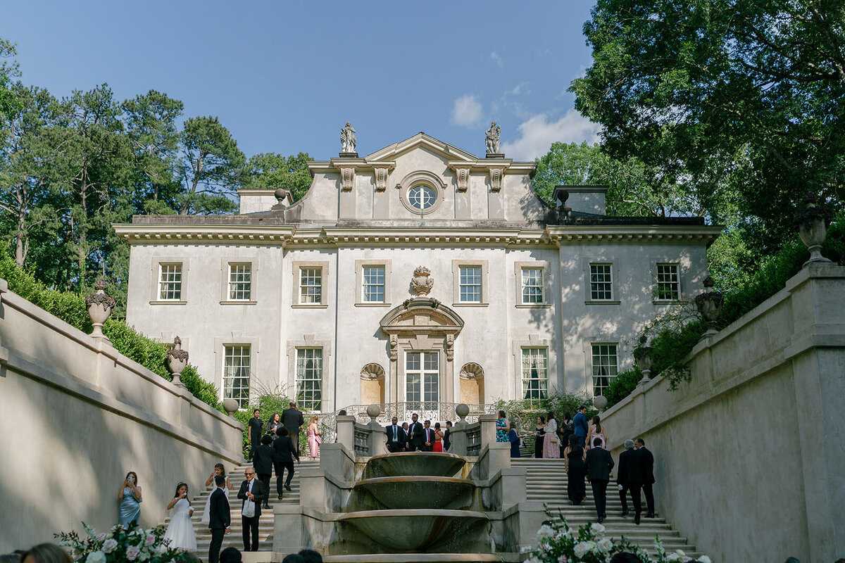 Swan-House-Alanta-history-center-documentary-best-photographer-wedding-dejauregui-photography-83