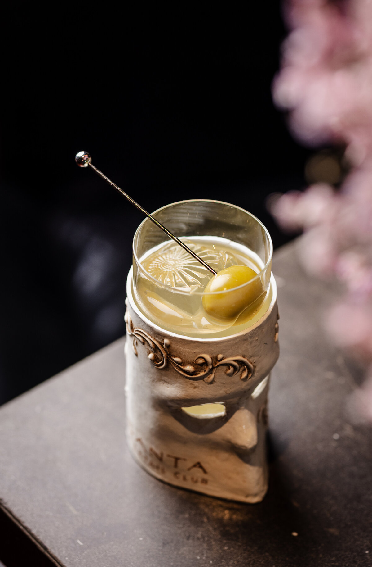 Waterstone - Hotel L'Orologio - Venice - Italy - Luxury Boutique Hotel - S23_0311_Santa Venezia-41 (1)