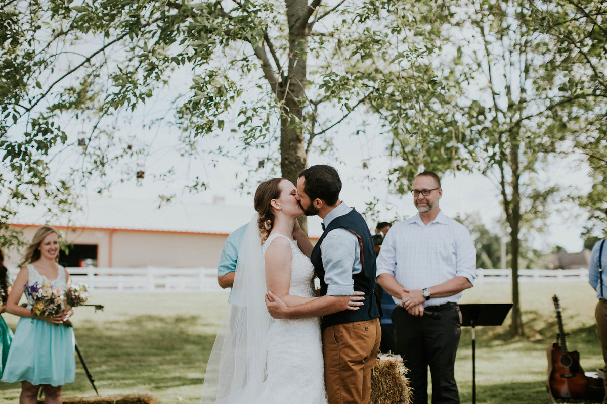 Bree+JuniorPreview-27