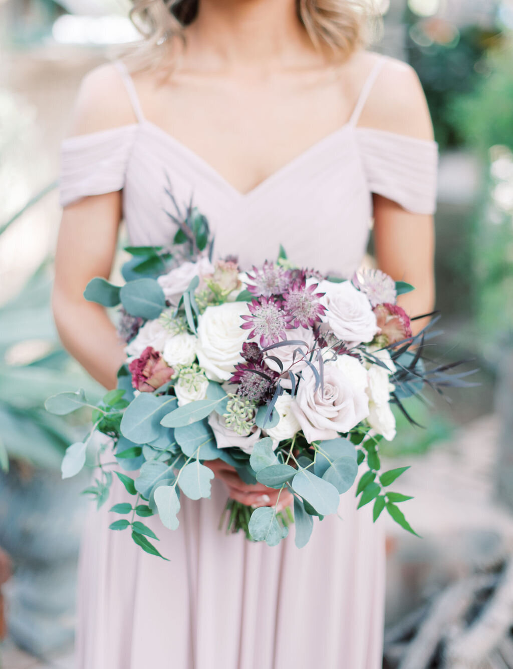 Garden Gate Flowers AZ Luxury Florist