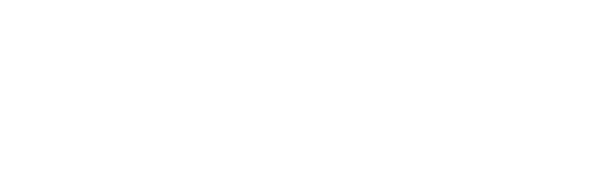 MidlandPointe_wht