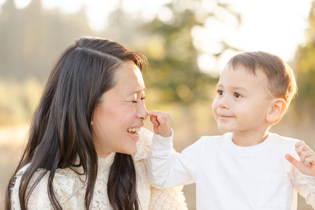 Family_Photography_Portland_897