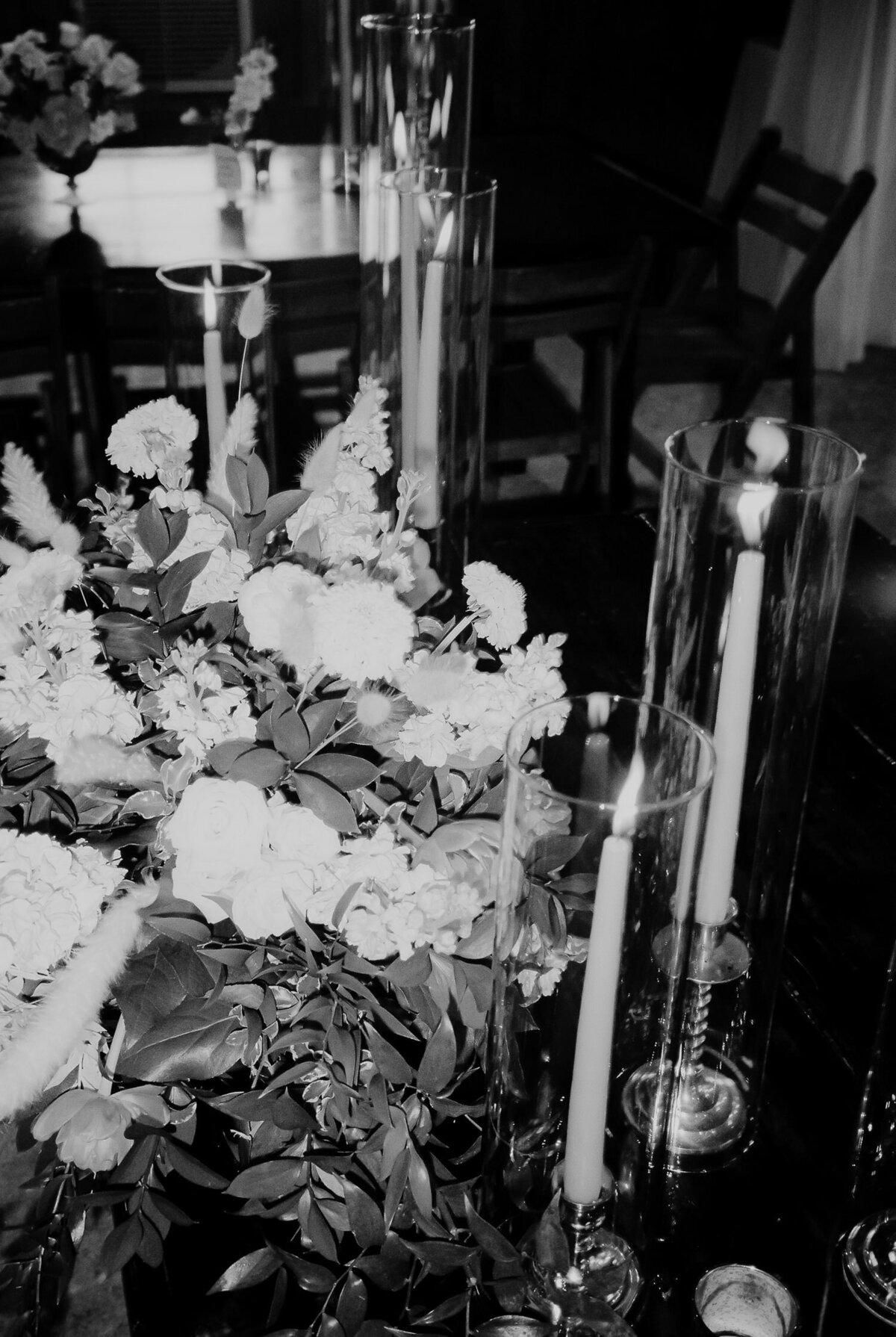 Charleston-Film-photographer616
