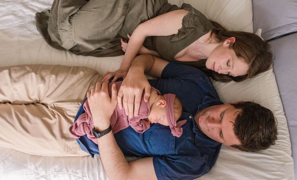 NorahNewborn_20250329_029