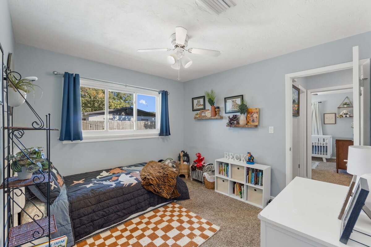 14-web-or-mls-Final-14