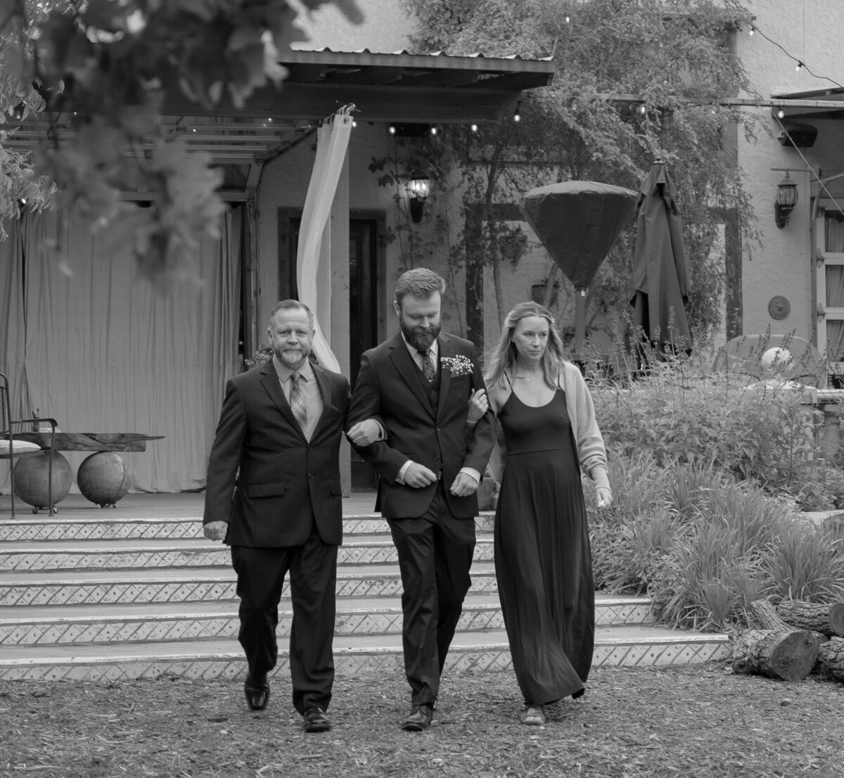 Chelsea + Derek 4.27.2024-200