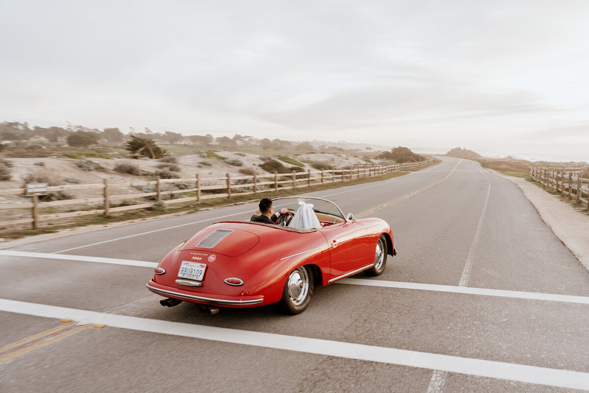 tiffanyandanthony_engagement_17miledrive-23