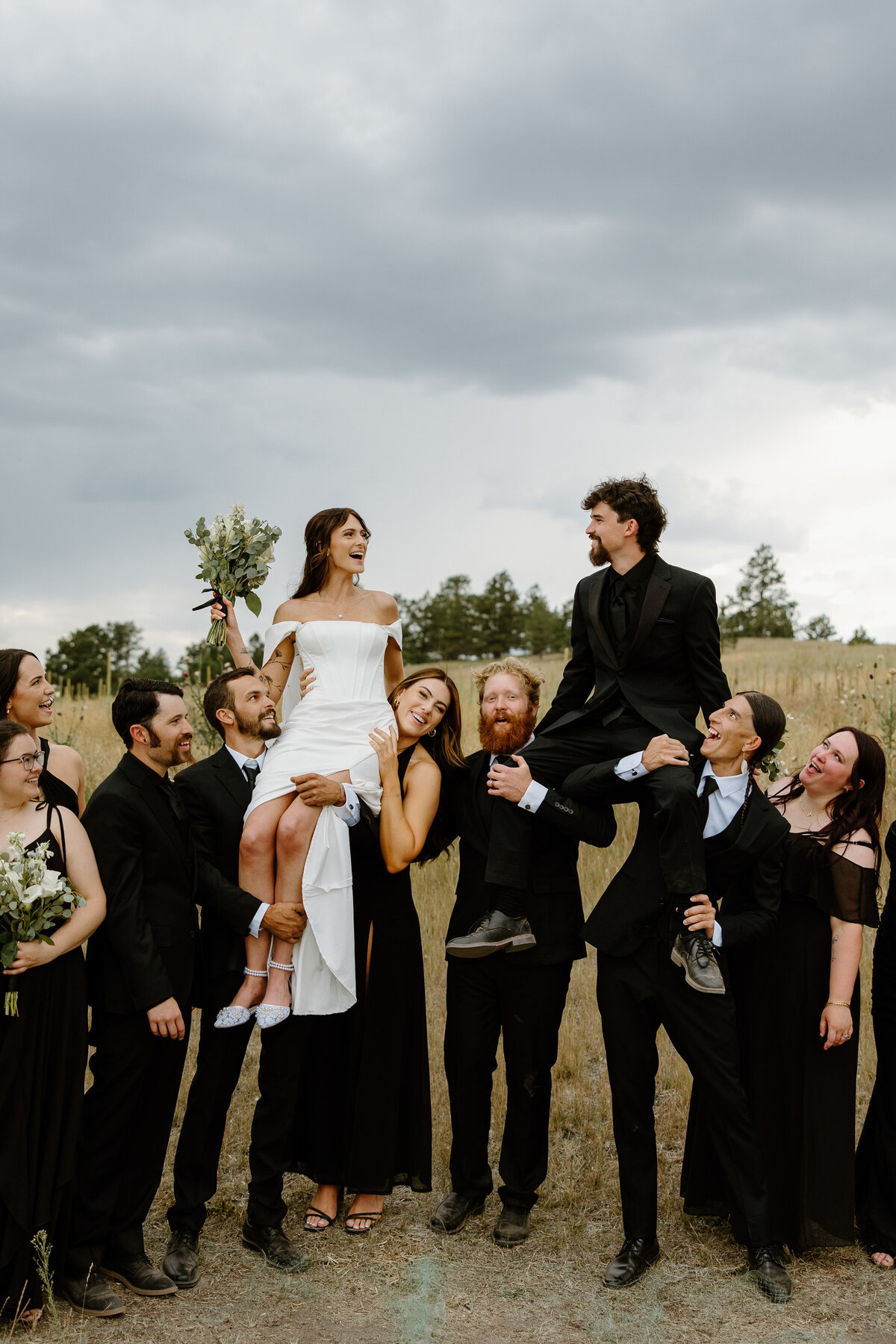 Colorado-wedding-Photographer-19