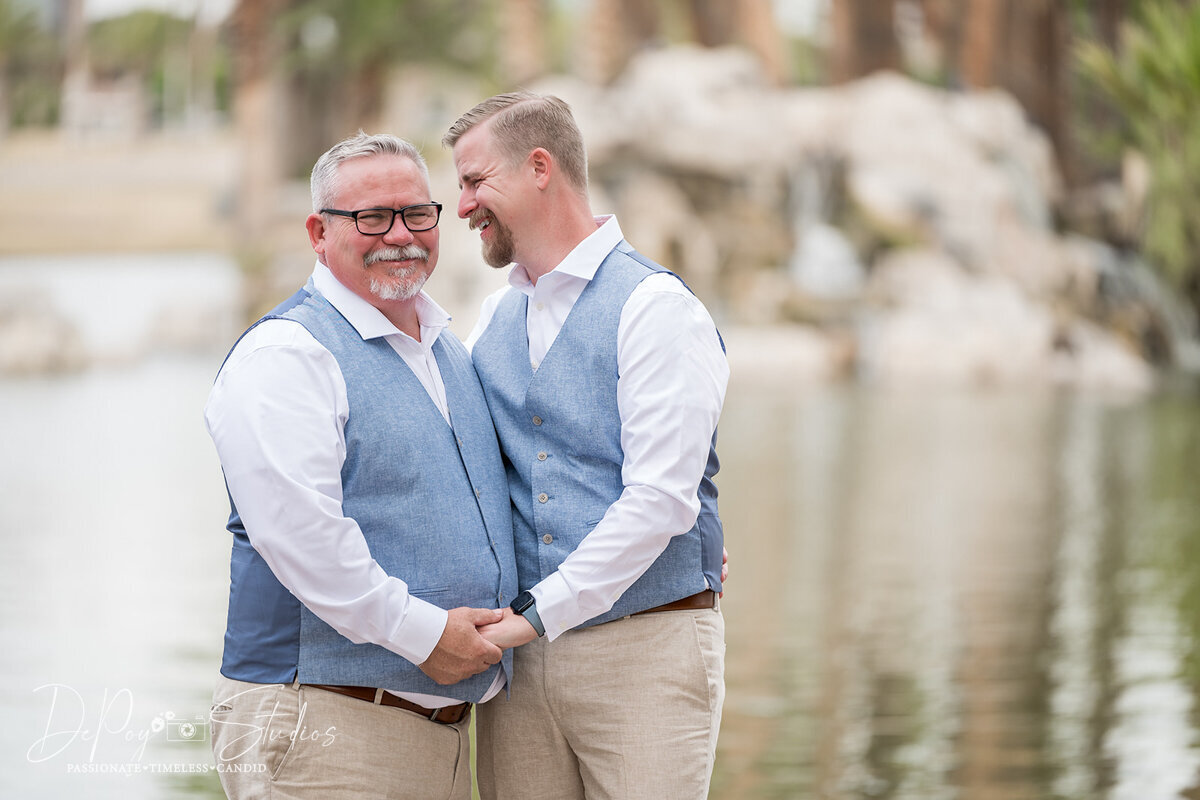 Arizona elopement photographer, Sedona elopement photographer, Phoenix wedding photographer, DePoy Studios-24