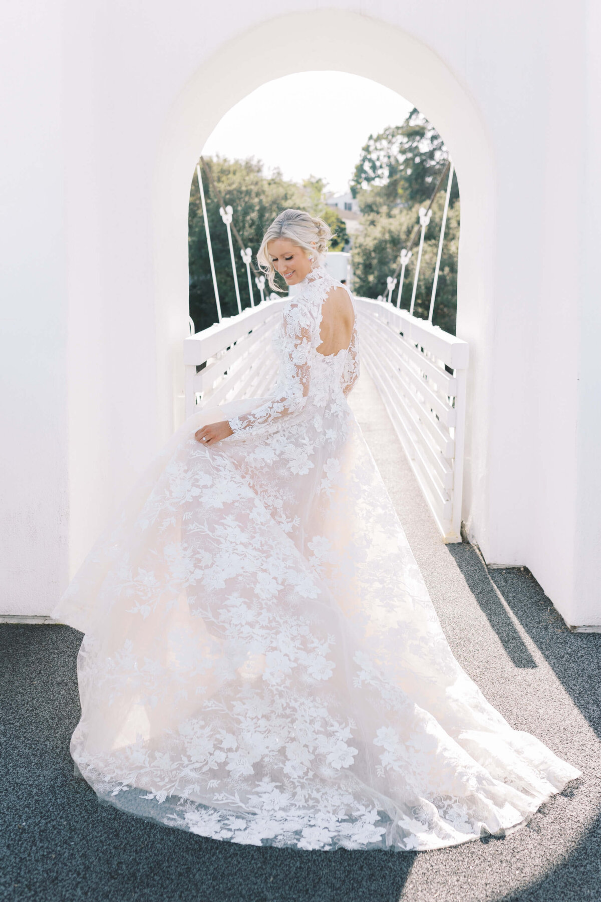 Lisa-Leanne-Photography_Bel-Air-Country-Club-Wedding_Los-Angeles-Wedding_Southern-California-Wedding-Photographer_15