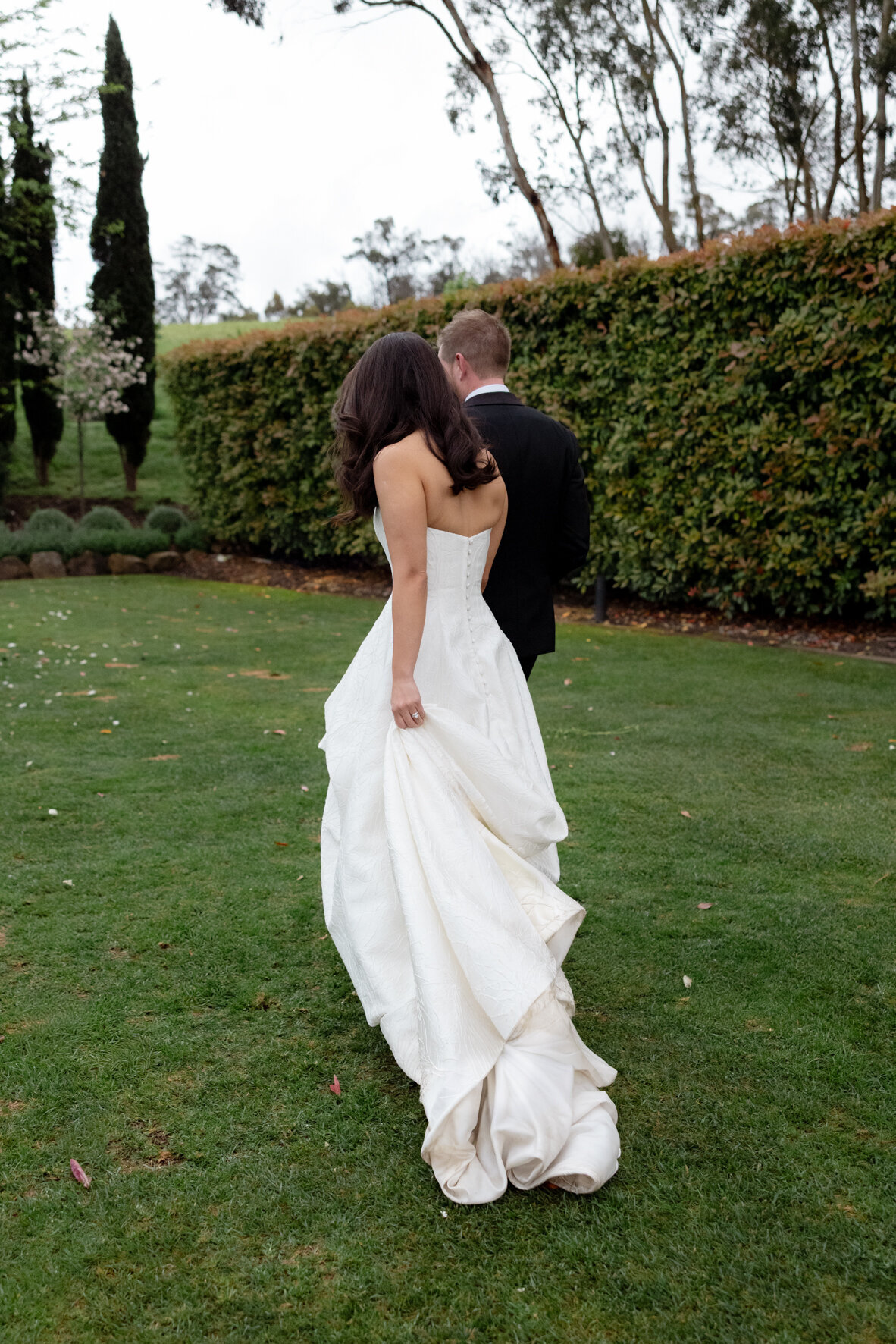 houseofloveweddingsf-104