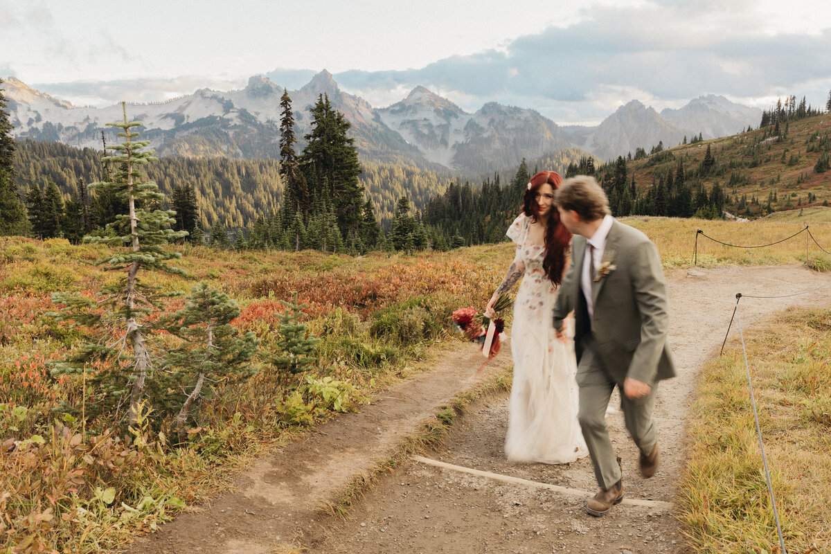 Kass+ColeElopement-714