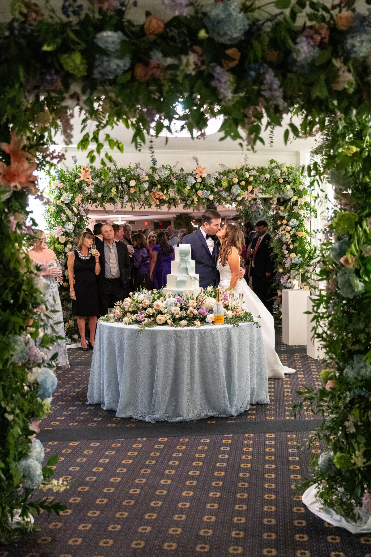 Hannah Lamb Events full service wedding planning and design company Louisiana based destination wedding and event planner3