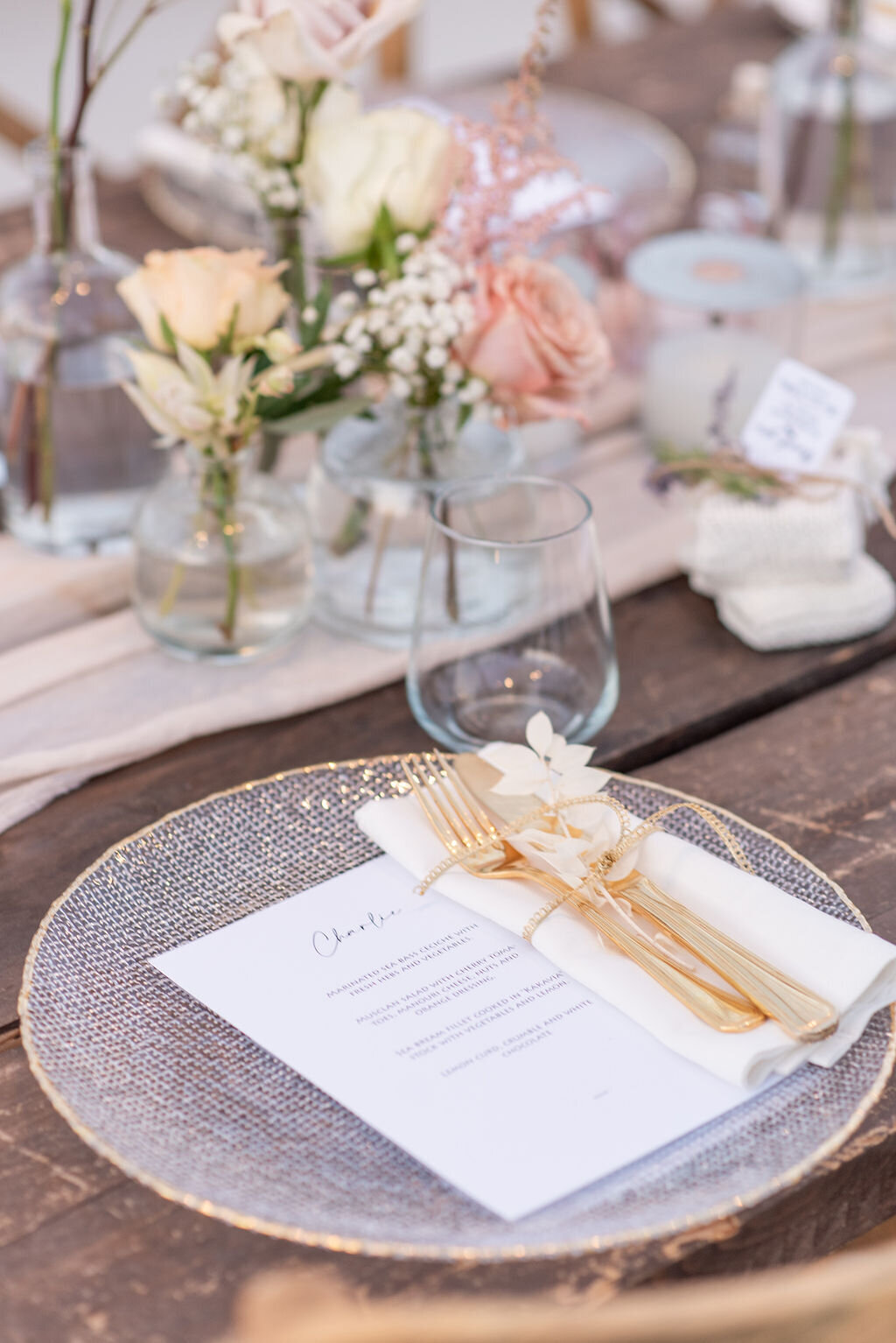 rodos destination wedding planner (6)
