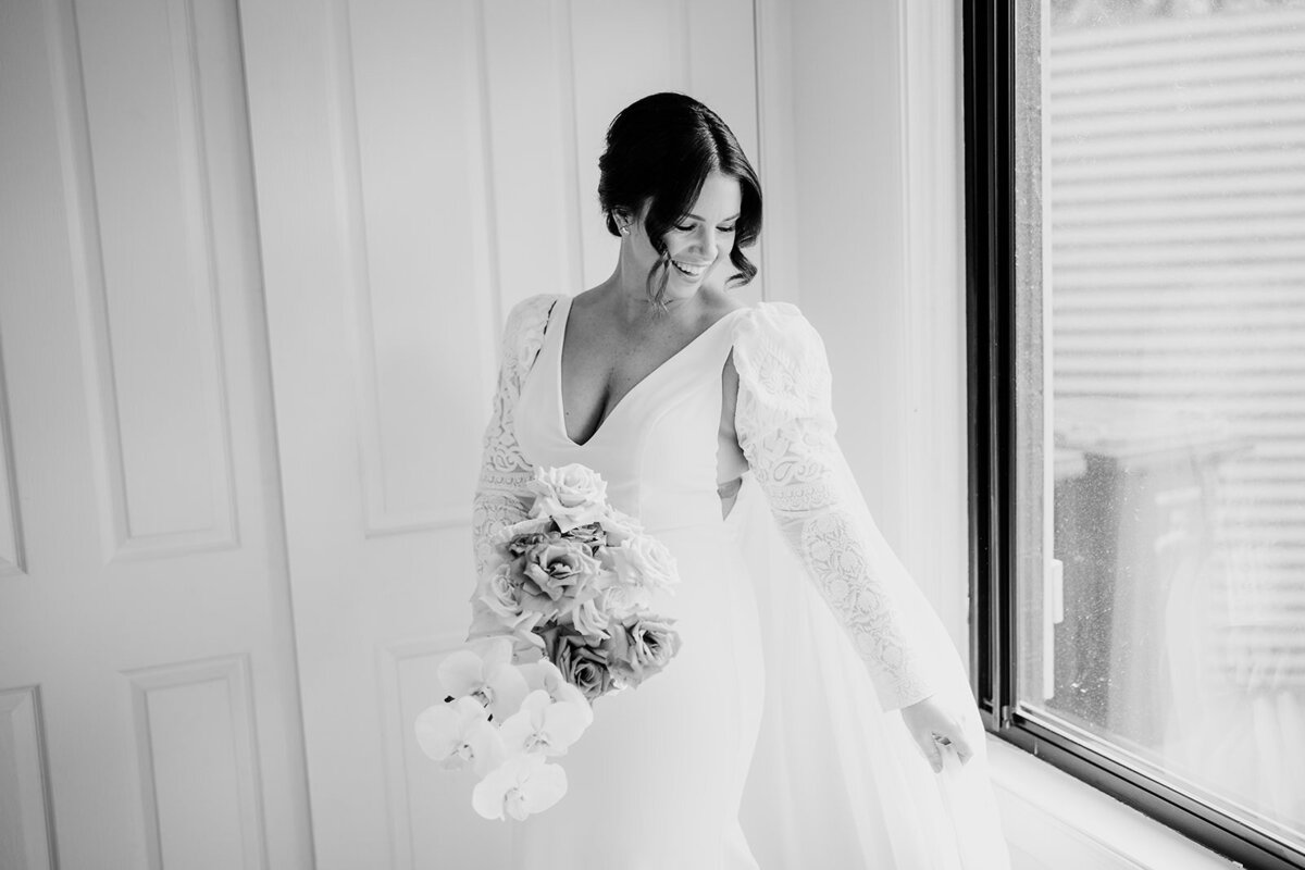 Margan_Photography_The_Woods_Farm_Jervis_Bay-30