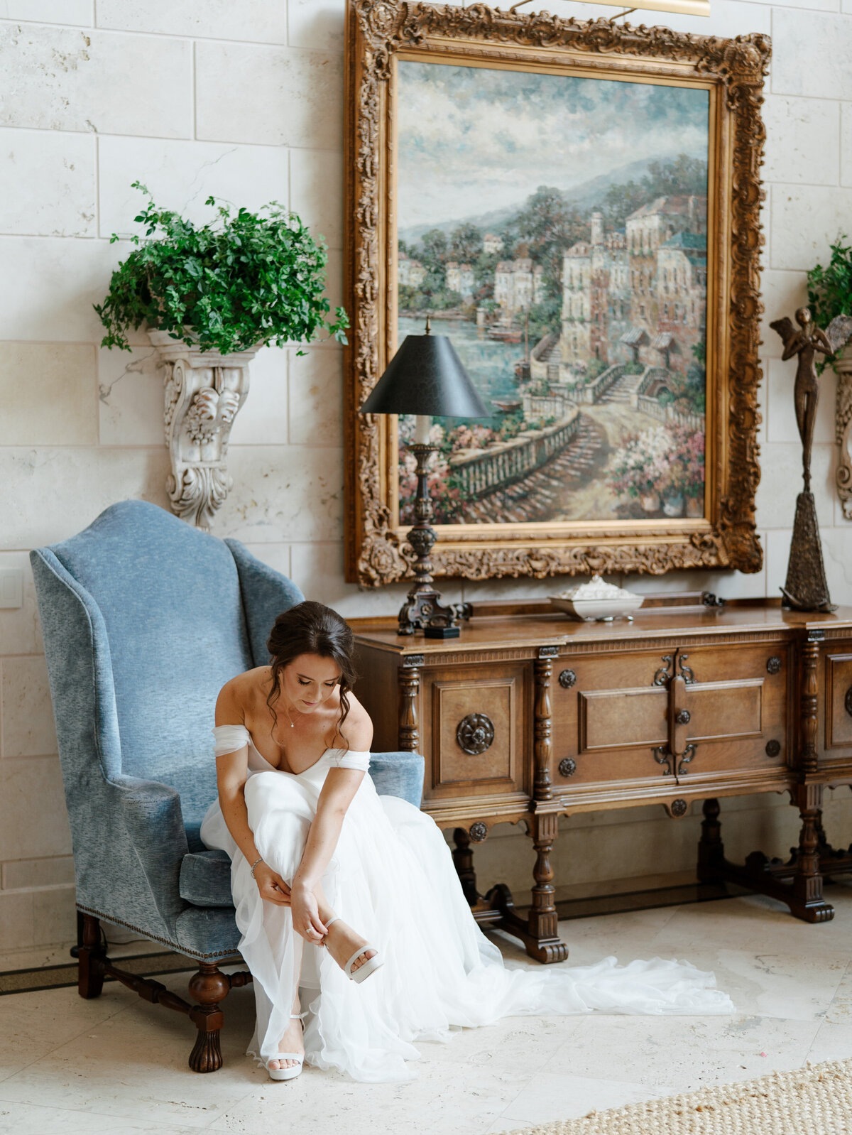 lake-lanier-wedding-1
