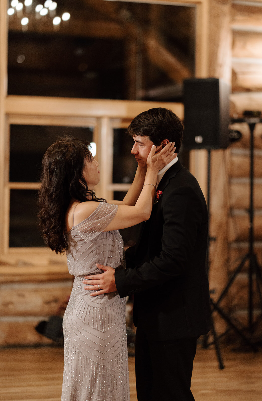 kailey & alden preview _ Cait Swithers Photo & Films CO-61