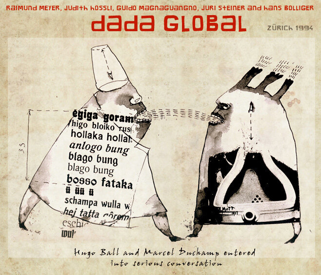 1994_Dada-Global