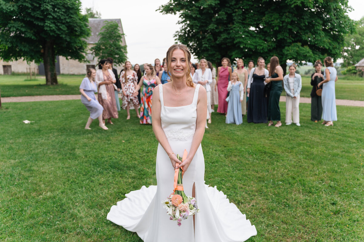 aurore poupon photographe wedding photographer mariage-12