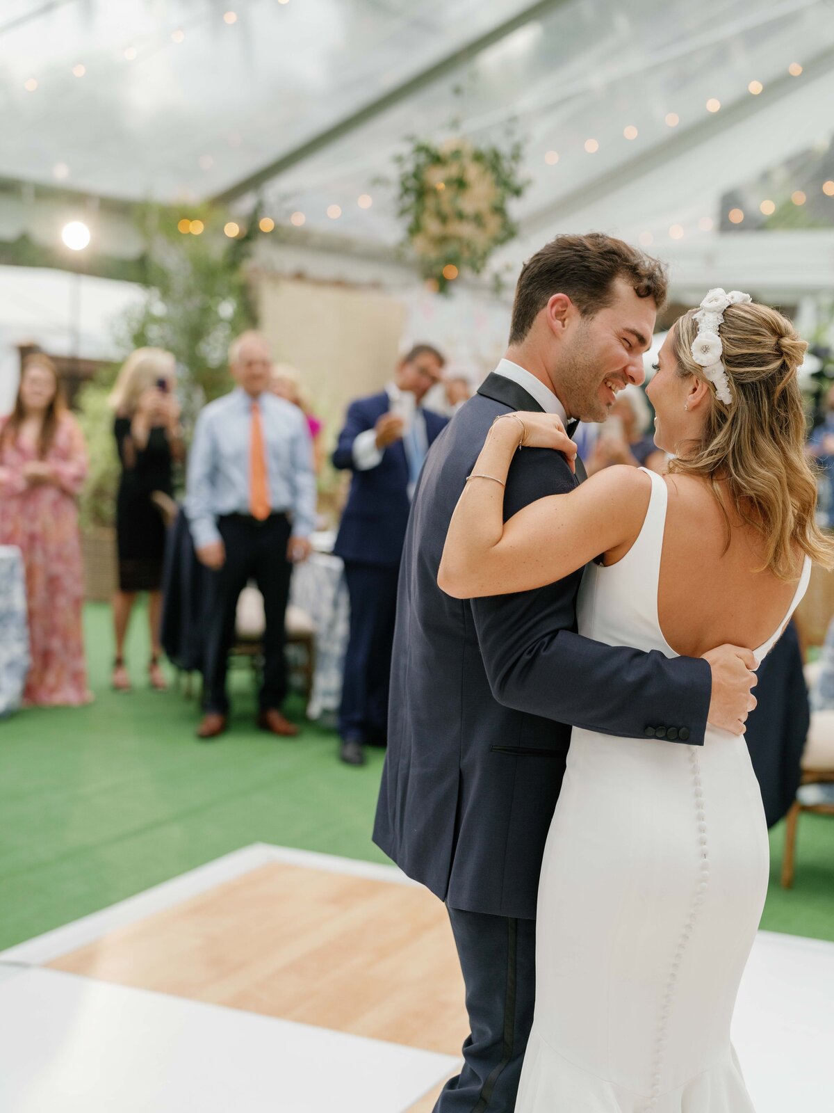 Wedding-561