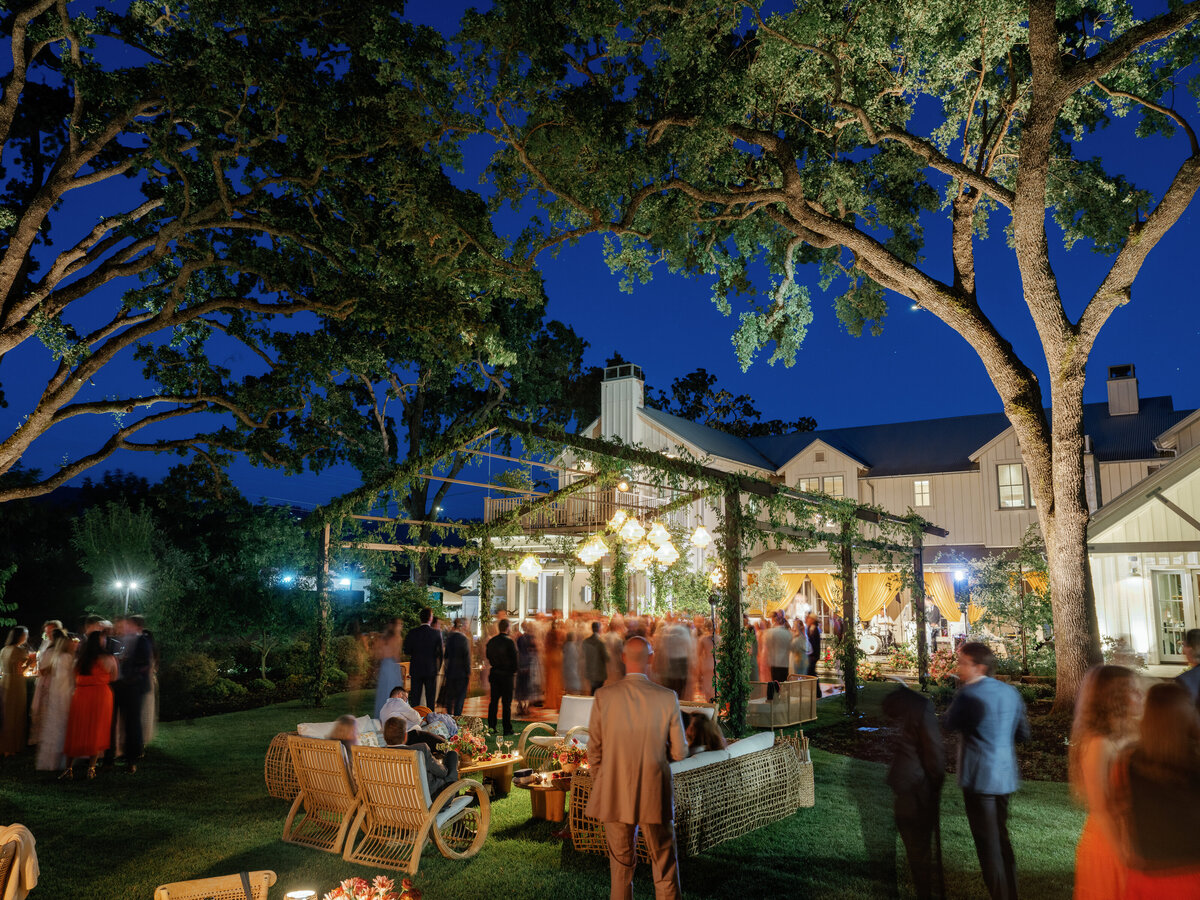 napa-documentary-best-photographer-wedding-dejauregui-photography-136